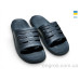 Шлепки Rai shoes